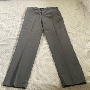Like New Brooks Brothers Advantage Chino